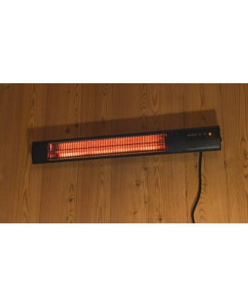 Sunred Heater RD-DARK-20 2000W