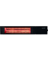 Sunred Heater 1500W RDS15WB - nr 1