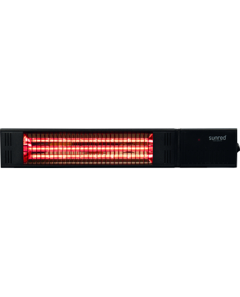 Sunred Heater 1500W RDS15WB