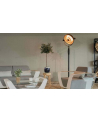 Sunred Heater Rss16 2100W - nr 12