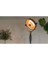Sunred Heater Rss16 2100W - nr 13