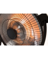 Sunred Heater Rss16 2100W - nr 4