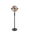 Sunred Heater Rss16 2100W - nr 7