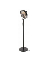 Sunred Heater Rss16 2100W - nr 9