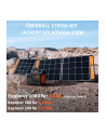 Jackery Ładowarka Solarna SolarSaga 100W - nr 3