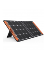 Jackery Ładowarka Solarna SolarSaga 100W - nr 6