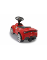 Jamara Slider Ferrari 488 - nr 16