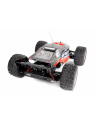 AMEWI S-Track 4WD Racing Truggy M 1:12 22099 - nr 1