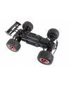 AMEWI S-Track 4WD Racing Truggy M 1:12 22099 - nr 2