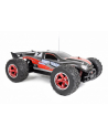 AMEWI S-Track 4WD Racing Truggy M 1:12 22099 - nr 3