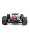 AMEWI S-Track 4WD Racing Truggy M 1:12 22099 - nr 4