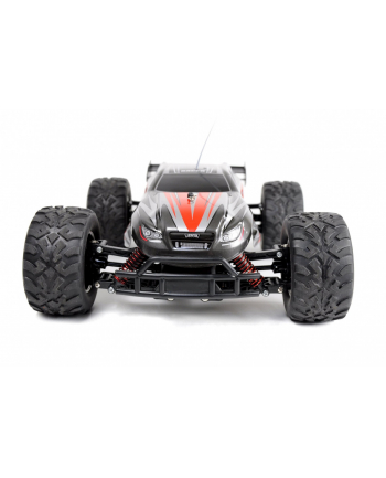 AMEWI S-Track 4WD Racing Truggy M 1:12 22099