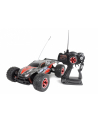 AMEWI S-Track 4WD Racing Truggy M 1:12 22099 - nr 6