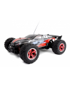 AMEWI S-Track 4WD Racing Truggy M 1:12 22099 - nr 7