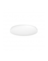 Xiaomi Mi Smart LED Ceiling Light 24W - nr 2