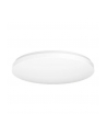 Xiaomi Mi Smart LED Ceiling Light 24W - nr 6