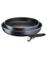 TEFAL Ingenio (3 elementy) L1589132 - nr 11