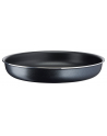 TEFAL Ingenio (3 elementy) L1589132 - nr 2