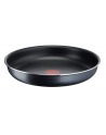 TEFAL Ingenio (3 elementy) L1589132 - nr 3