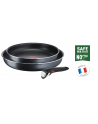 TEFAL Ingenio (3 elementy) L1589132 - nr 5