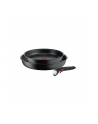 Tefal Ingenio Ultimate L7649253 - nr 5