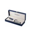 Waterman Expert Made In France Dlx Blue Ct Plnicí Pero Hrot M - nr 2
