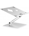 Podstawa pod laptopa Durable, RISE, srebrna, 505023 - nr 30