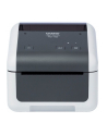 Brother TD-4210D - nr 25