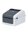 Brother TD-4210D - nr 26