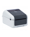 Brother TD-4210D - nr 27