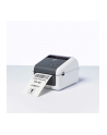 Brother TD-4210D - nr 28