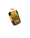 Dymo Drukarka Rhino 4200 S0955990 Opak. Karton. - nr 5