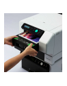 Ricoh Ri 100 Textildrucker - Printer Inkjet - nr 2