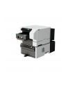 Ricoh Ri 100 Textildrucker - Printer Inkjet - nr 3