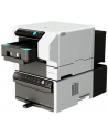 Ricoh Ri 100 Textildrucker - Printer Inkjet - nr 4