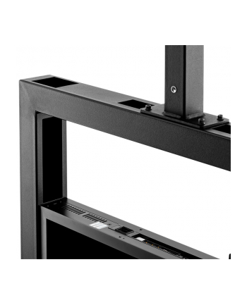 Hagor 1900 Uchwyt Sufitowy Do Samsung Om55N D