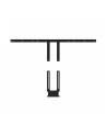 Hagor Display Adapter Do Poly Studio X50 (75 86 ) (2287) - nr 2