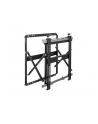 Hagor Vwh 1 Slim Uchwyt Ścienny Do Video Wall 42 55 , 400X400, 35Kg (5790) - nr 1