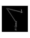 LogiLink Professional microphone boom arm stand - nr 12