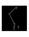 LogiLink Professional microphone boom arm stand - nr 18