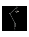 LogiLink Professional microphone boom arm stand - nr 2