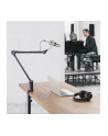 LogiLink Professional microphone boom arm stand - nr 9