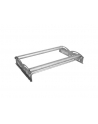 LogiLink Professional cable drum roller - nr 10