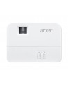 Acer X1626HK Biały - nr 4