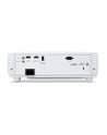 Acer X1529Hk (MRJV811001) - nr 10
