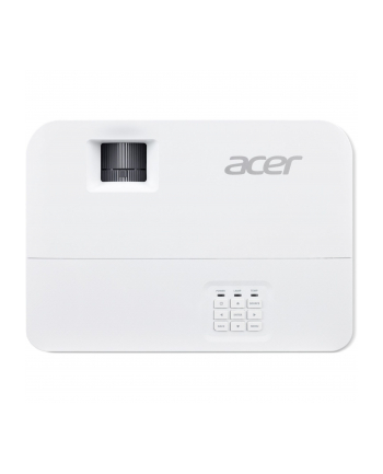 Acer X1529Hk (MRJV811001)