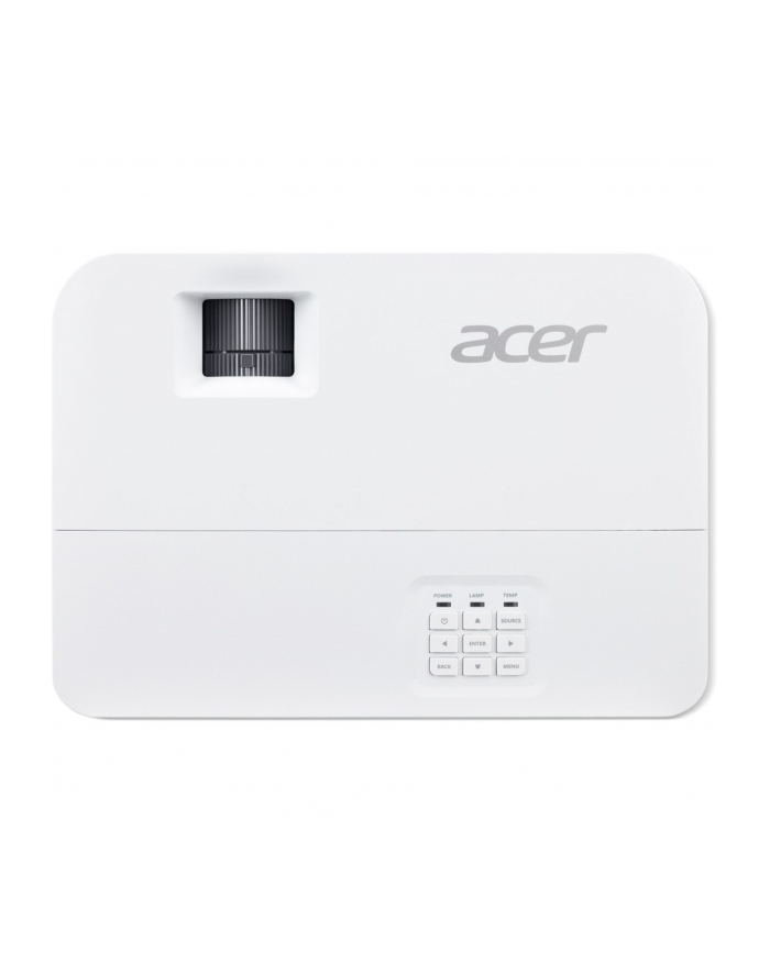 Acer X1529Hk (MRJV811001) główny