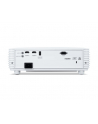 Acer X1529Hk (MRJV811001) - nr 6