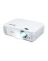 Acer X1529Hk (MRJV811001) - nr 8