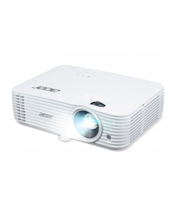 Acer X1529Hk (MRJV811001)
